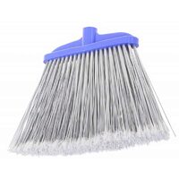 Matura exterior, fir lung- 594817 (481dm-m) DSH 491290