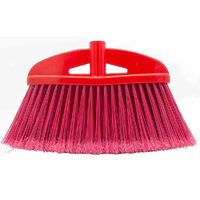Matura montana DSH 491627
