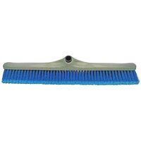 Matura plastic fir moale 600 mm (cp)-987898 DSH 491016
