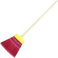 Matura primavera cusuta, coada lemn DSH 490798