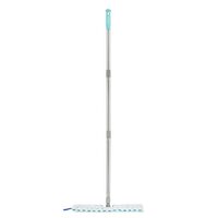 Mop plat microfibra, 2 fete, coada metalica (eh-312)-501324 DSH 493232
