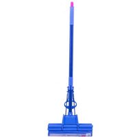 Mop pva dublu, coada metalica telescopica (gp) DSH 492259