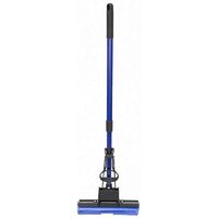 Mop pva, coada metalica telescopica - 007557 DSH 491450