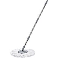 Mop rotativ DSH 493058
