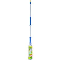 Mop twist bbc, coada metalica (nc) DSH 500152
