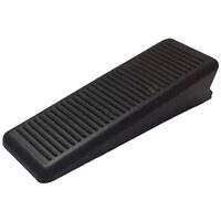 Pana pentru nivelare gresie/faianta - 100 buc DSH 489853