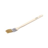 Pensula calorifer 1,5" (38 mm) DSH 180354