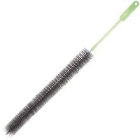 Perie calorifer (p) DSH 490163