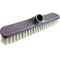 Perie covoare cu filet oblic (cp)-000115 DSH 490132