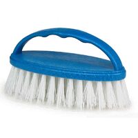 Perie frecat ova DSH 491634