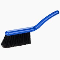 Perie lino cu coada DSH 493287