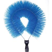 Perie plafon (p) DSH 490149