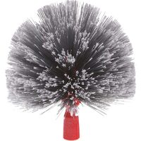 Perie plafon sferica (p) DSH 490156