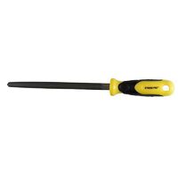 Pila triunghiulara cu maner, 250 mm - 227458 DSH 191329