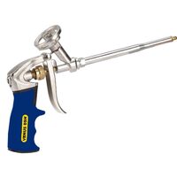 Pistol pt. spuma jwf-f101a DSH 220968