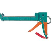 Pistol silicon 9 (230 mm), Hanbon HB67103