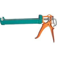 Pistol silicon 9.5 (240 mm), Hanbon HB67105