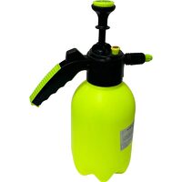 Pompa stropit  2 l, profi (bv) DSH 491054
