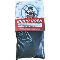 Pudra curatare pt. cos fum "brico horn" - 100 g DSH 489174