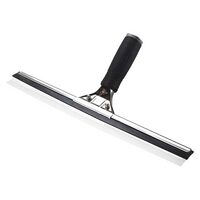 Racleta metalica geam 25 cm (nc) DSH 500305