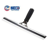 Racleta metalica geam 35 cm (nc) DSH 500312