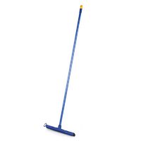 Racleta podea 45 cm, coada metalica (nc) DSH 500336