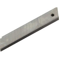 Rezerva cutter 0.5x18 mm, Hanbon HB25002