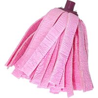 Rezerva mop laveta superabsorbant color DSH 491580