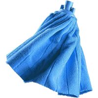 Rezerva mop microfibra balerina 120 gr DSH 491207