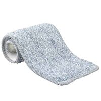 Rezerva mop plat (pt.mop 491160, 491184) DSH 491177