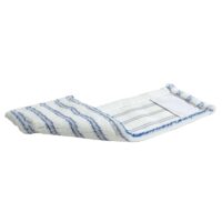 Rezerva mop plat microfibra (ap) DSH 490880