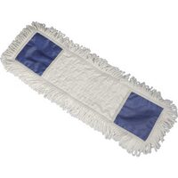 Rezerva mop plat profesional 52 cm (nc) DSH 500084