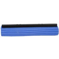 Rezerva mop pva - 007564/ 007495 DSH 491467