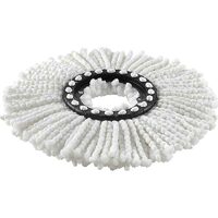 Rezerva mop rotativ DSH 491191