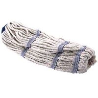 Rezerva mop twist bbc (pt. mop 500152) (nc) DSH 500169