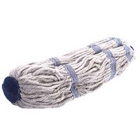 Rezerva mop twist bbc (pt. mop 500190) (nc) DSH 500206