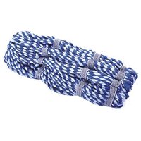 Rezerva mop twist microfibra albastru (nc) DSH 500183