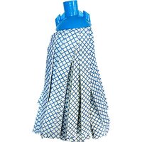 Rezerva mop vascoza carouri anna (sp)-013937 DSH 490842