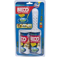 Rola scame+rezerva 10 cm (nc) DSH 500411