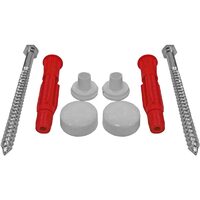 Set fixare wc 6x90 (ag) DSH 460074