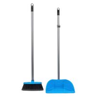 Set matura cu coada si faras ergonomic leon DSH 491641