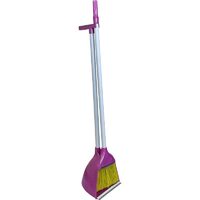 Set matura cu coada si faras inalt- 840294(zp128) DSH 491306