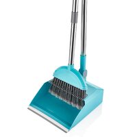 Set matura cu faras pliabil (eh-380) - 505155 DSH 493201