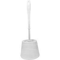 Set perie wc eco alb DSH 490972