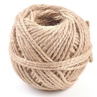 Sfoara iuta, ghem  200 g (t) DSH 489259