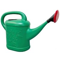 Stropitoare plastic 10 l (cr)-030646 DSH 490989