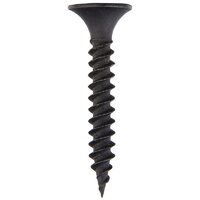 Surub autofiletant pt.gipscarton, filet rapid 3.5 x 25 mm (1000) DSH 163197