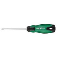 Surubelnita cr. cr-v, mag. 75x3 mm ph1, Hanbon HB658621