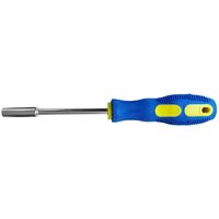 Surubelnita cu adaptor pentru biti 1/4'' DSH 201523