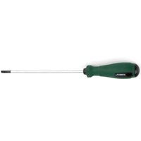Surubelnita dr. cr-v, mag. 75x5 mm, Hanbon HB625523
